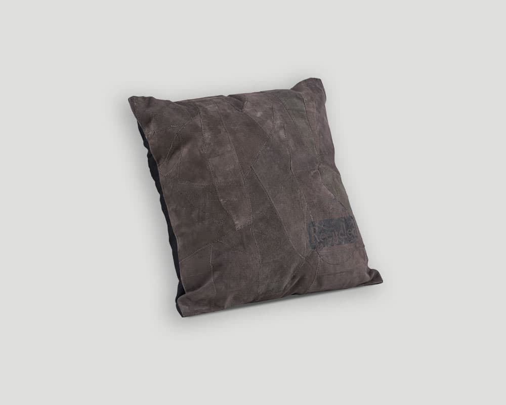 Cuscino DB004391