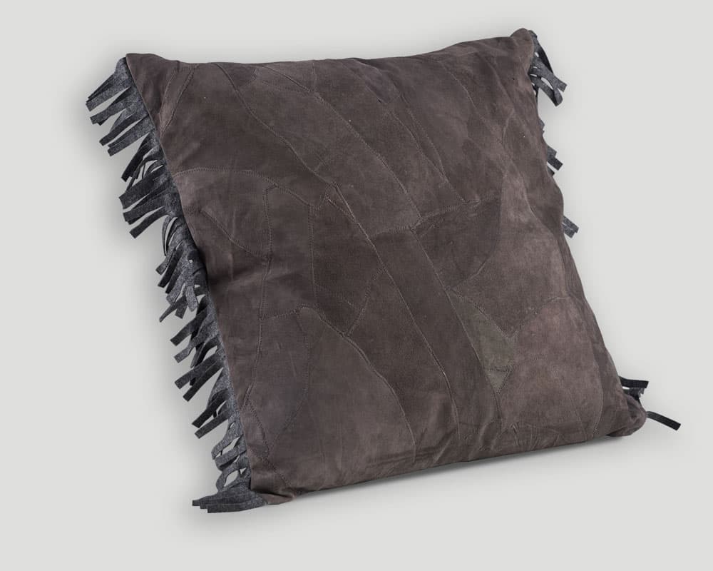 Cuscino DB004393