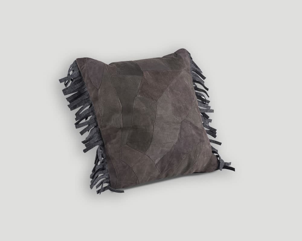 Cuscino DB004394