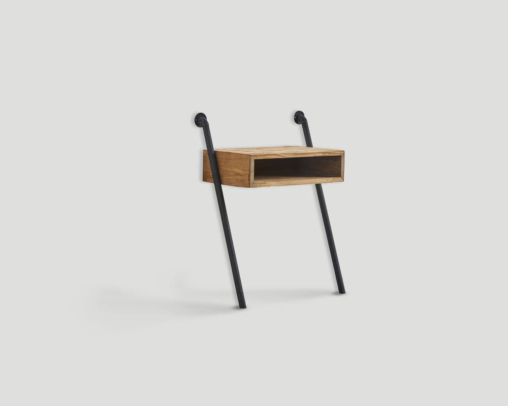 Comodino DB004419