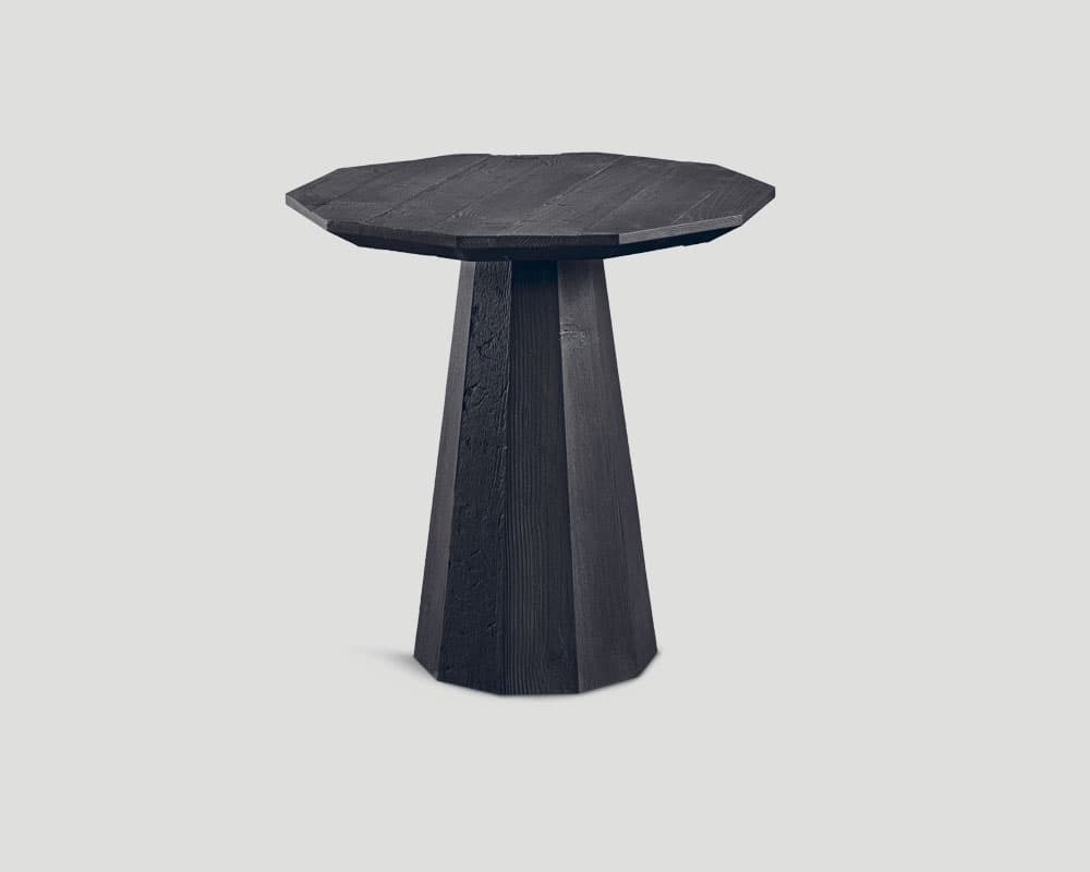 Tavolino DB004423