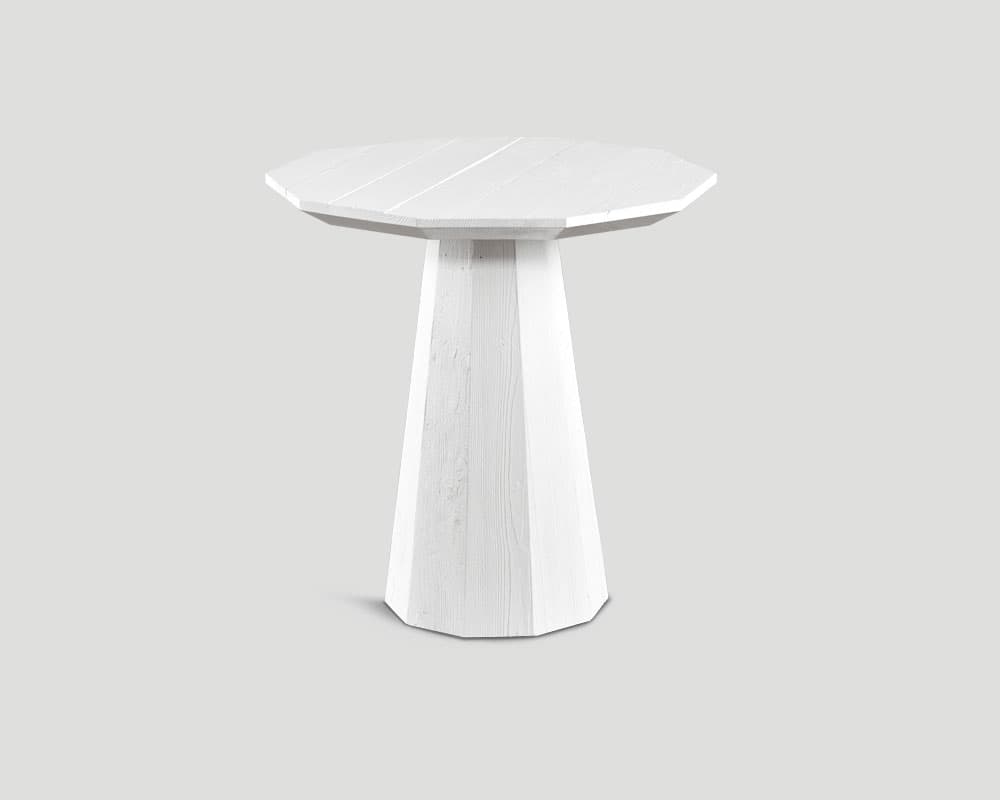 Tavolino DB004424