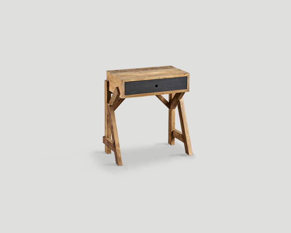 Comodino DB004434