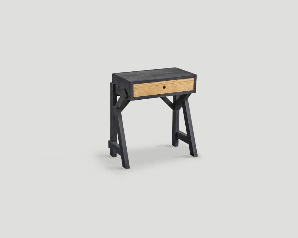 Comodino DB004435
