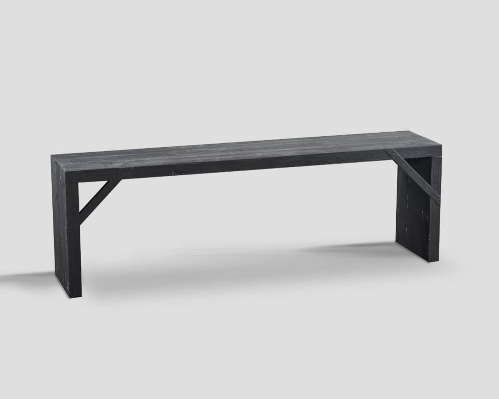 Panca DB004440