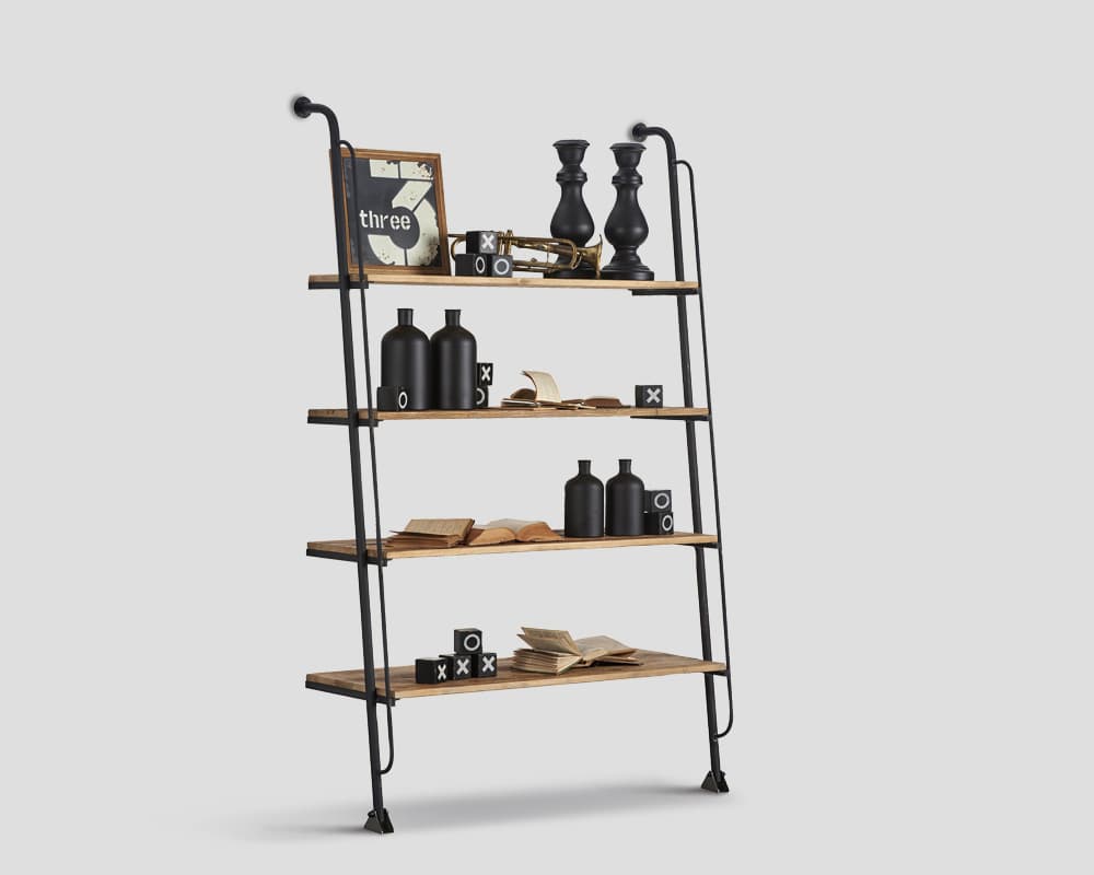 Dialma Brown — Libreria DB004451