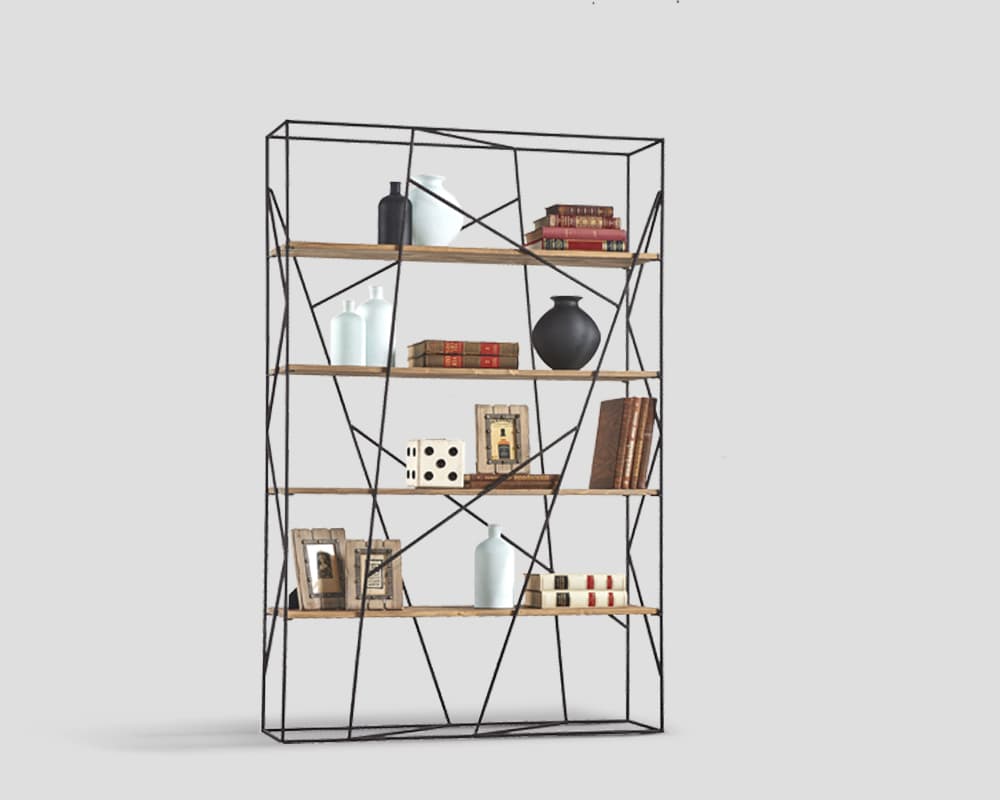 Dialma Brown — Libreria DB004455