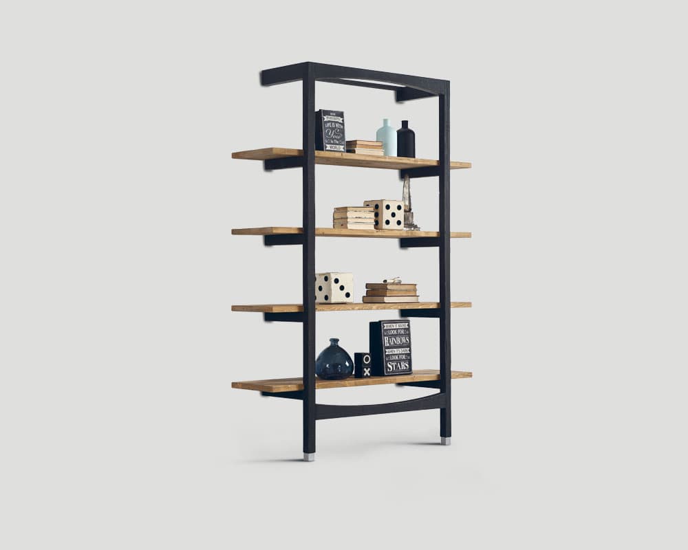 Dialma Brown — Libreria DB004503