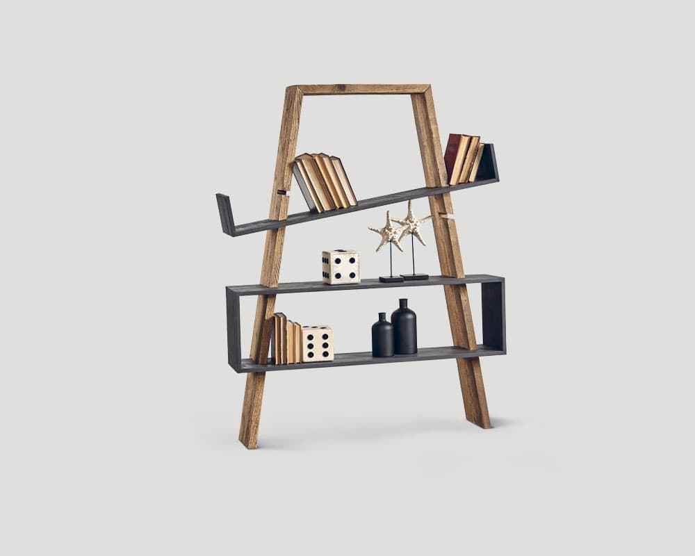 Dialma Brown — Libreria DB004508