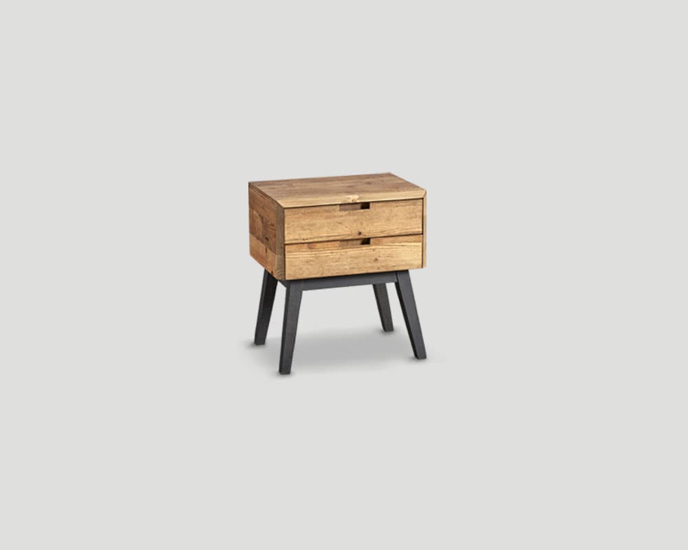 Comodino DB004511