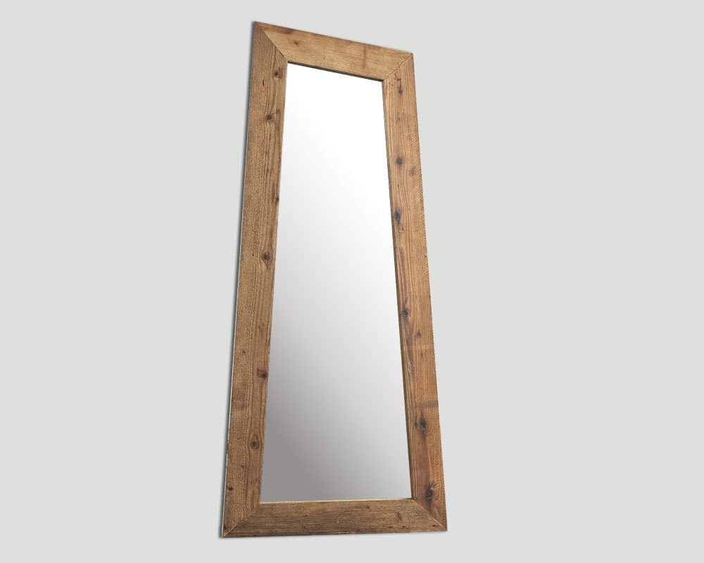 Specchio DB004515