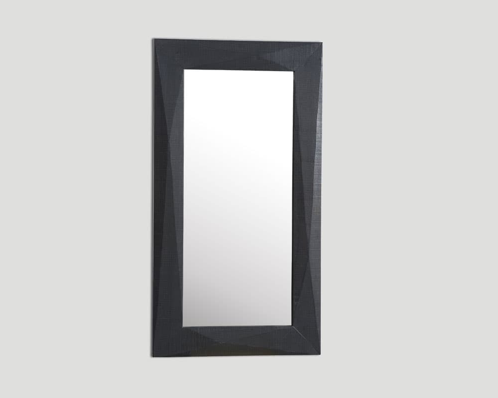 Specchio DB004520