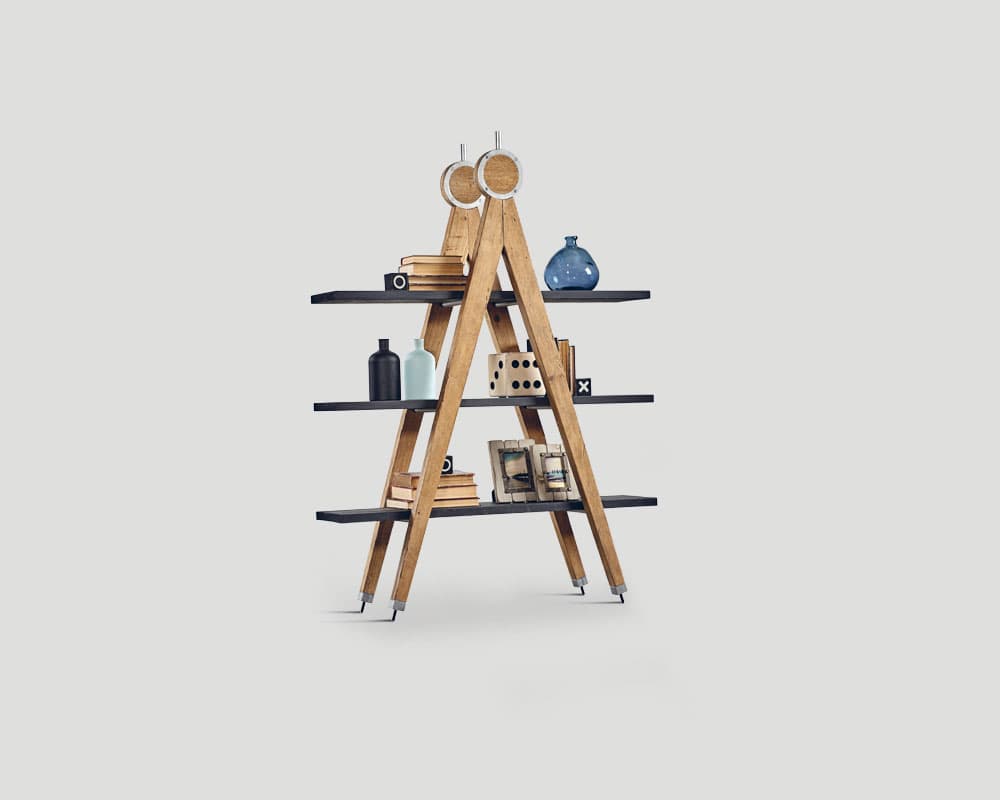 Dialma Brown — Libreria DB004524
