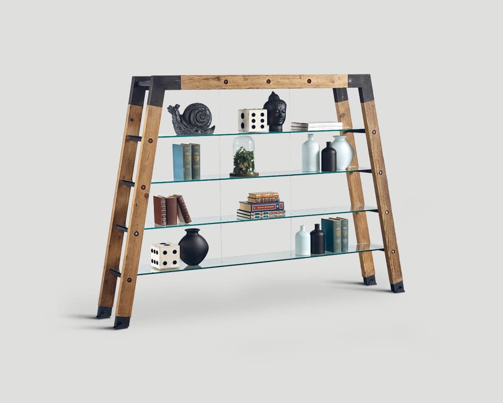 Libreria DB004525