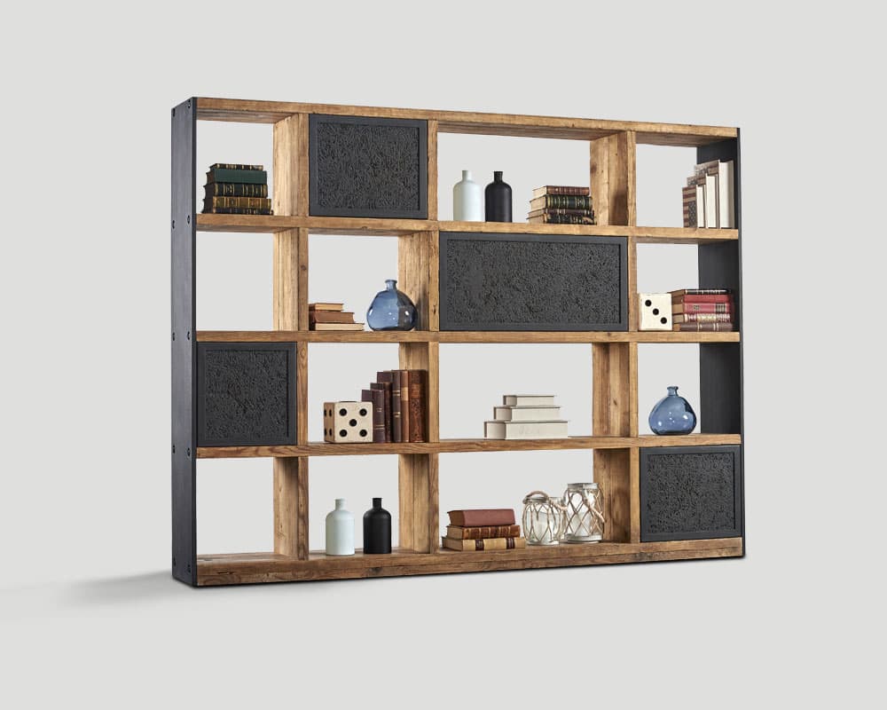 Dialma Brown — Libreria DB004534