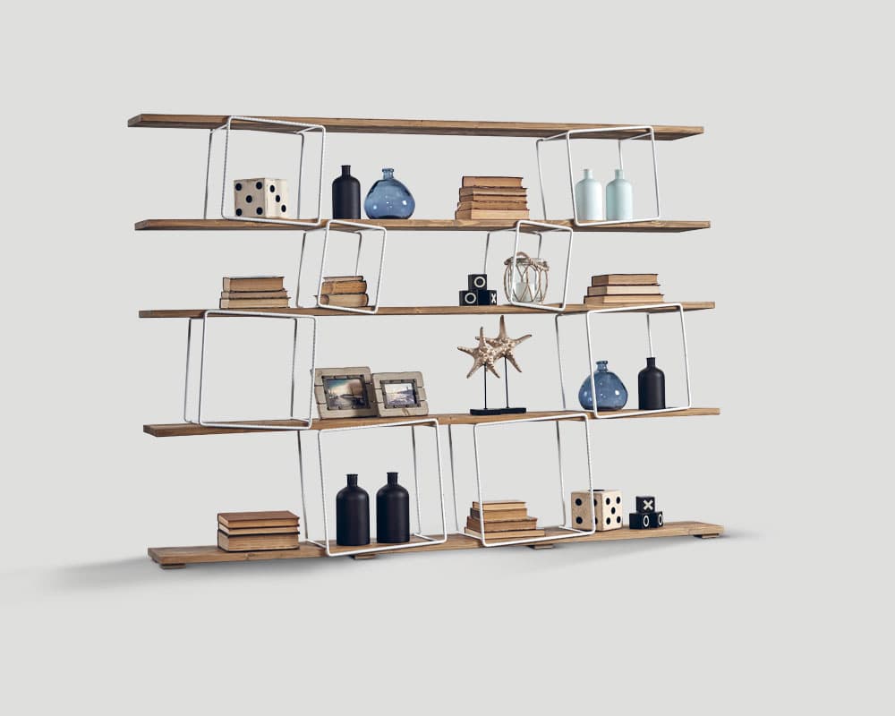 Libreria DB004542