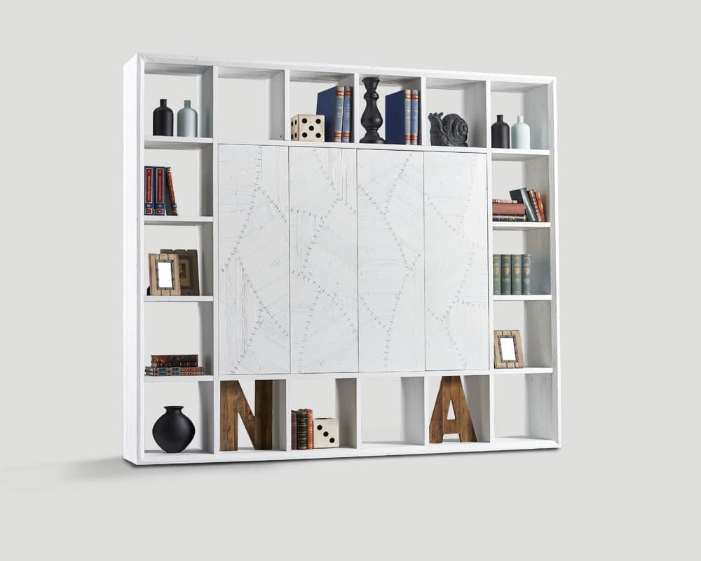 Libreria DB004546