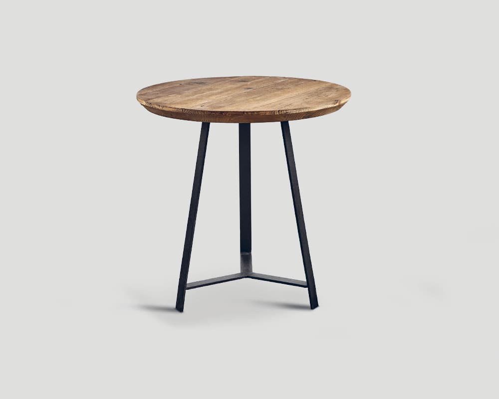 Tavolino DB004553