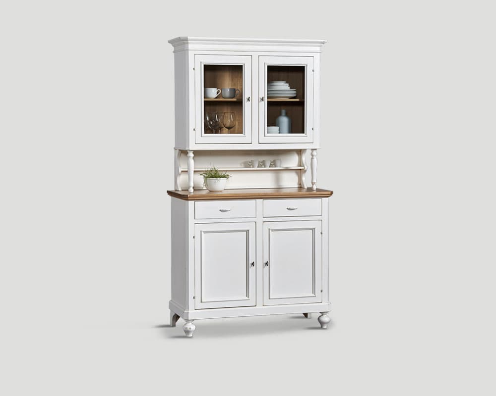 Credenzina DB004572