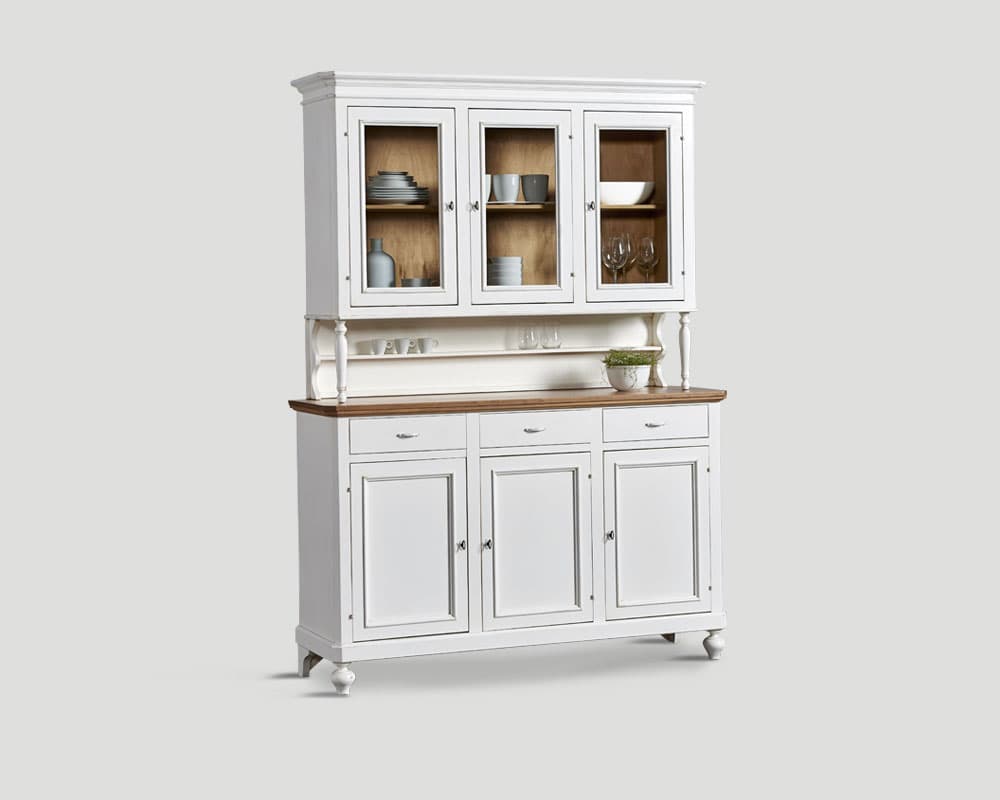 Credenzina DB004573