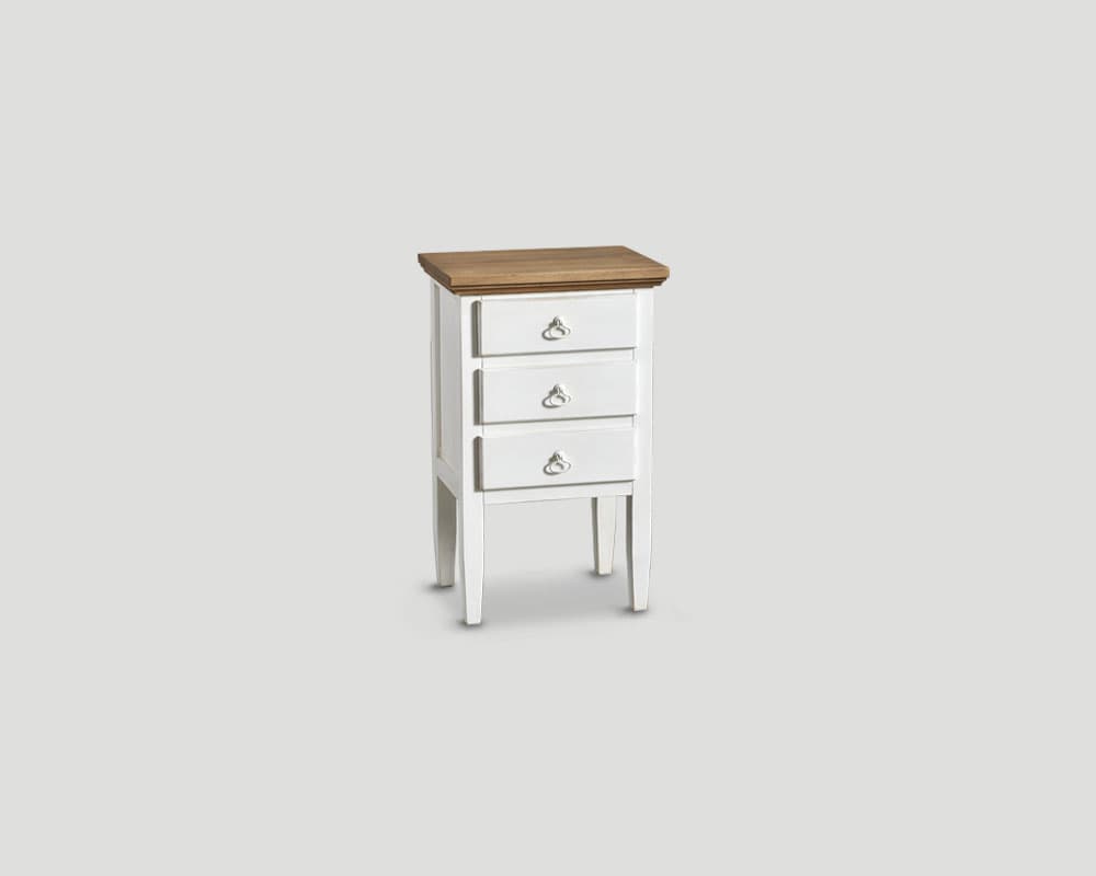Comodino DB004578
