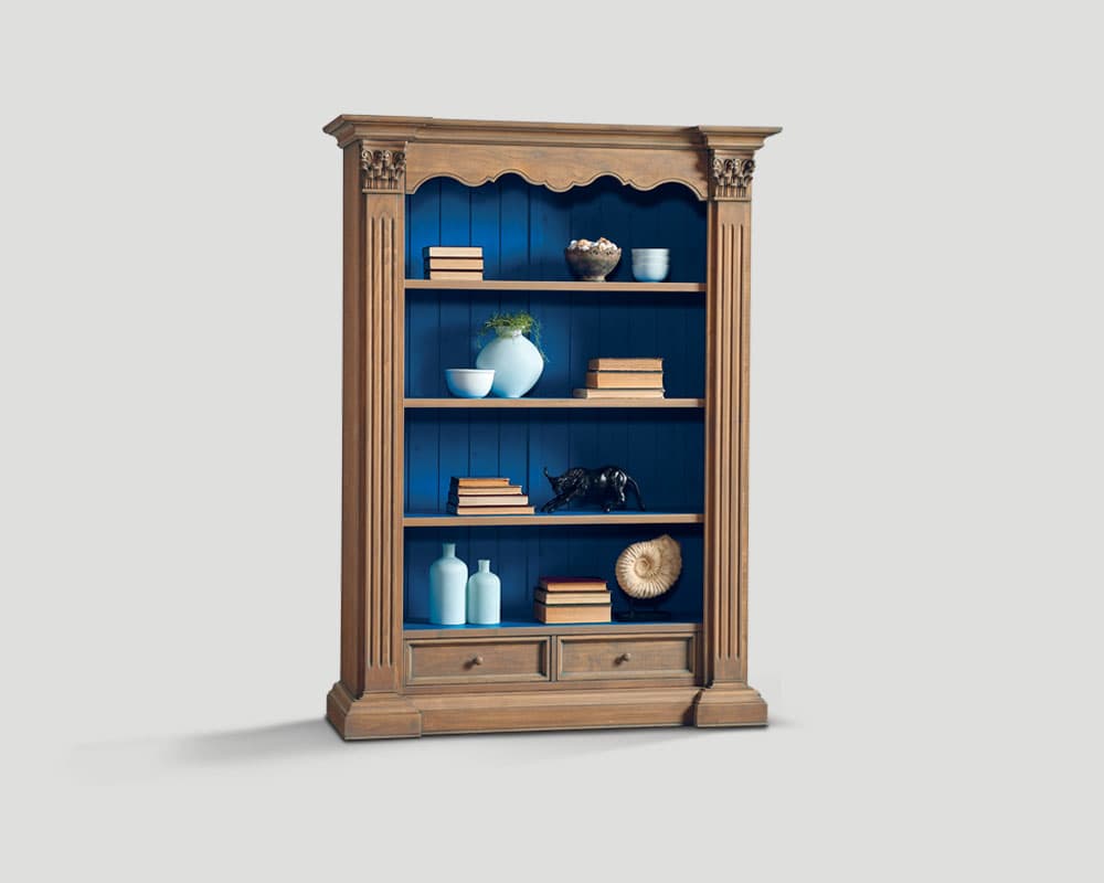 Libreria DB004584
