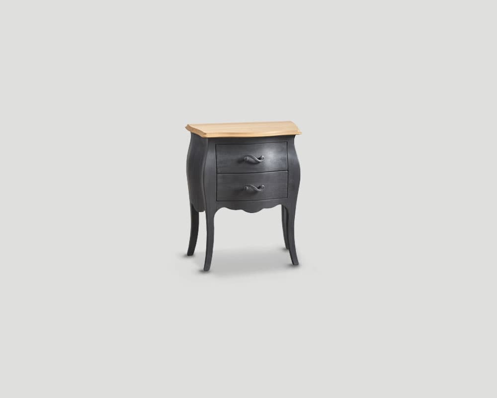 Comodino DB004601