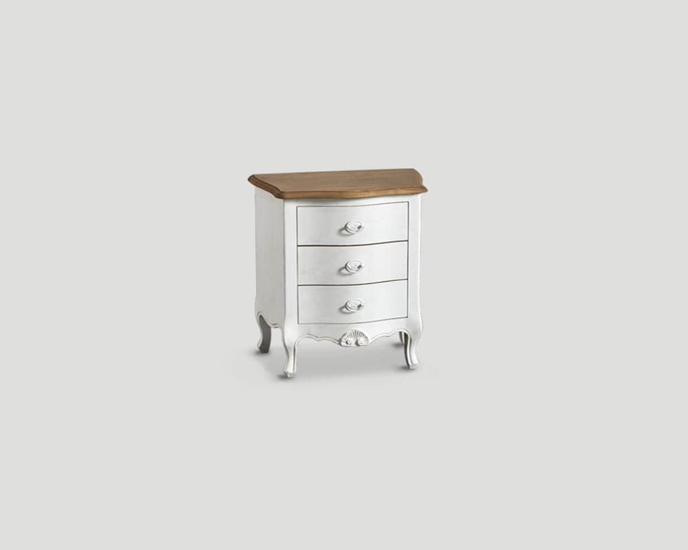 Comodino DB004606