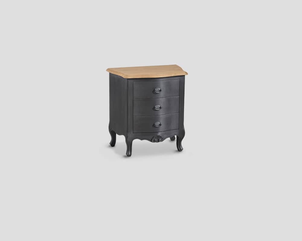 Comodino DB004607