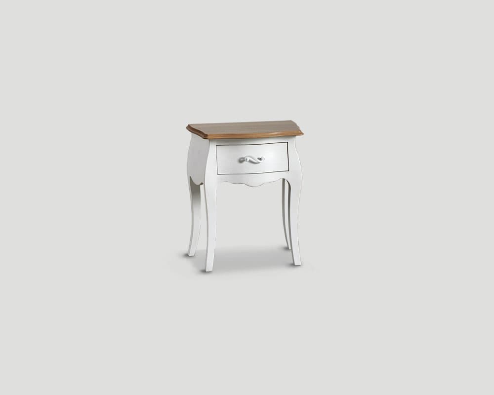 Comodino DB004612