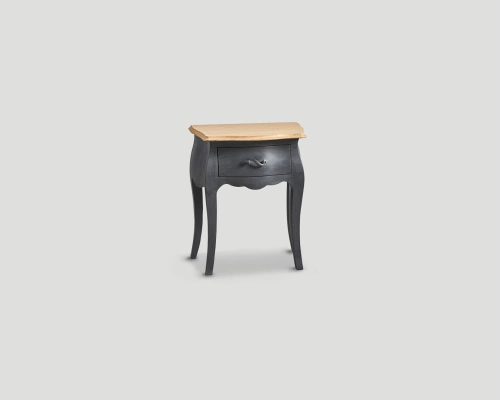 Comodino DB004613