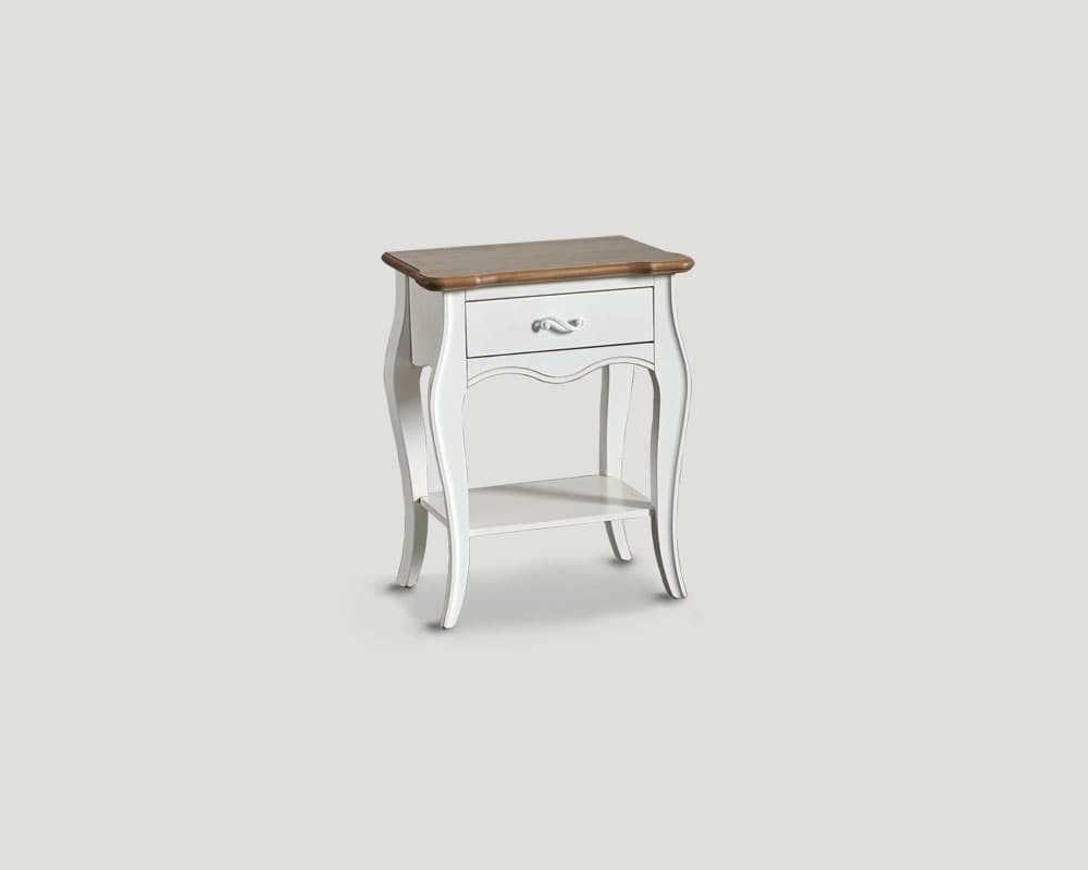 Comodino DB004614