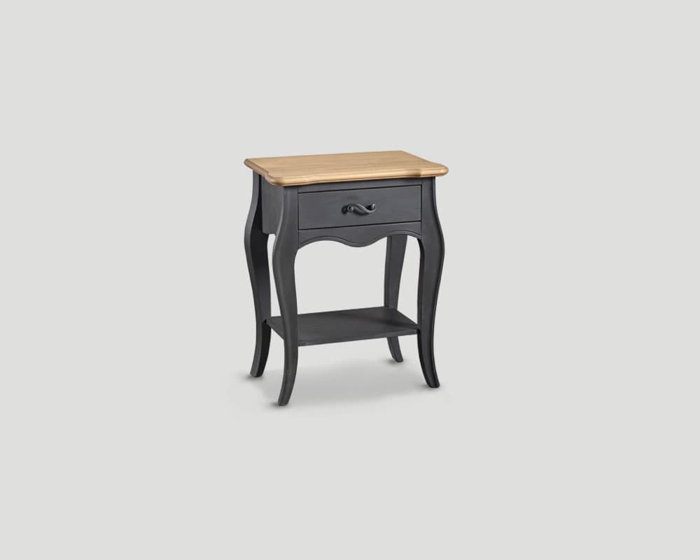 Comodino DB004615
