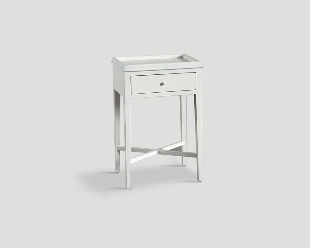 Comodino DB004625