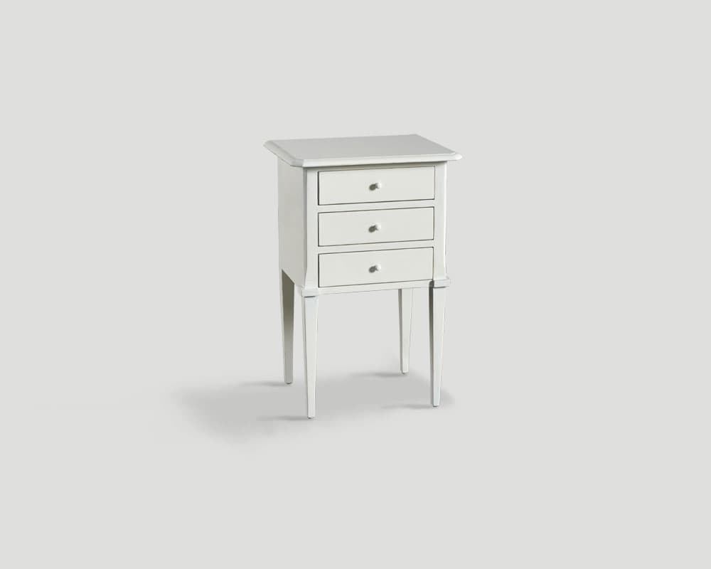 Comodino DB004626