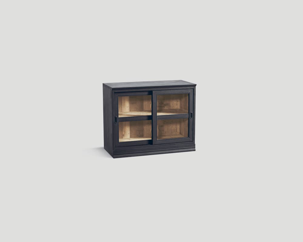 Elemento componibile DB004692