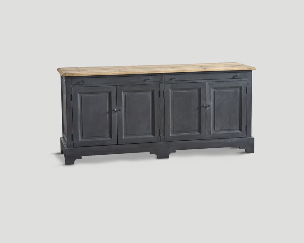 Credenza DB004726