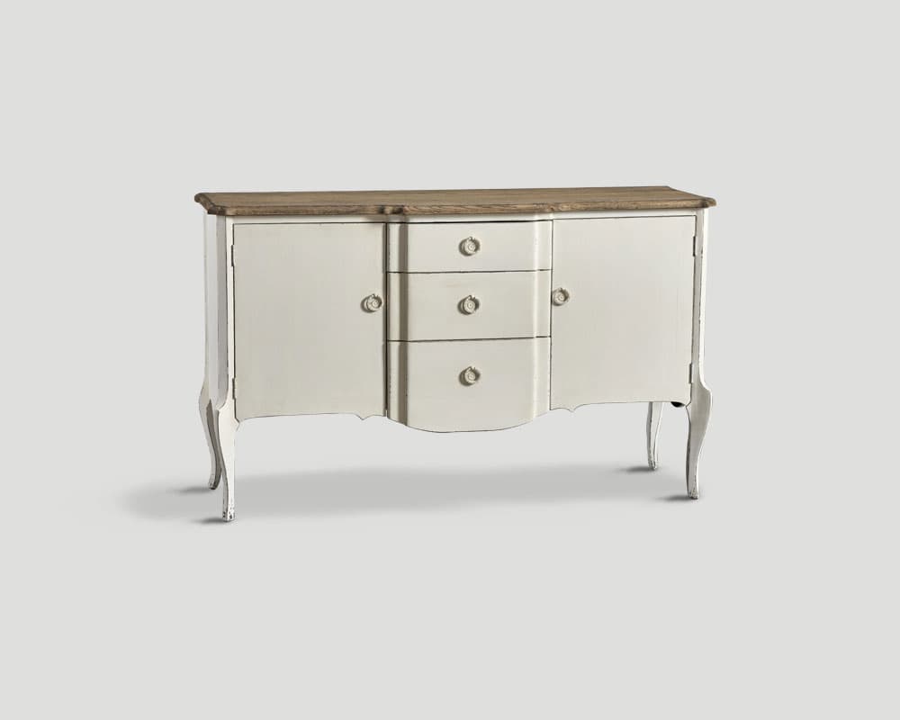 Credenza DB004794
