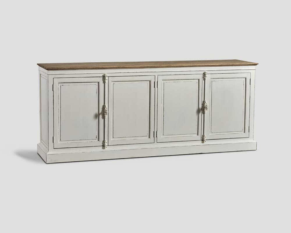 Credenza DB004796