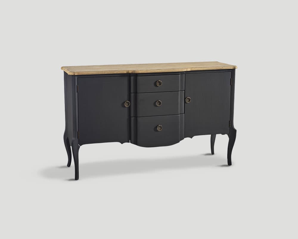 Credenza DB004800