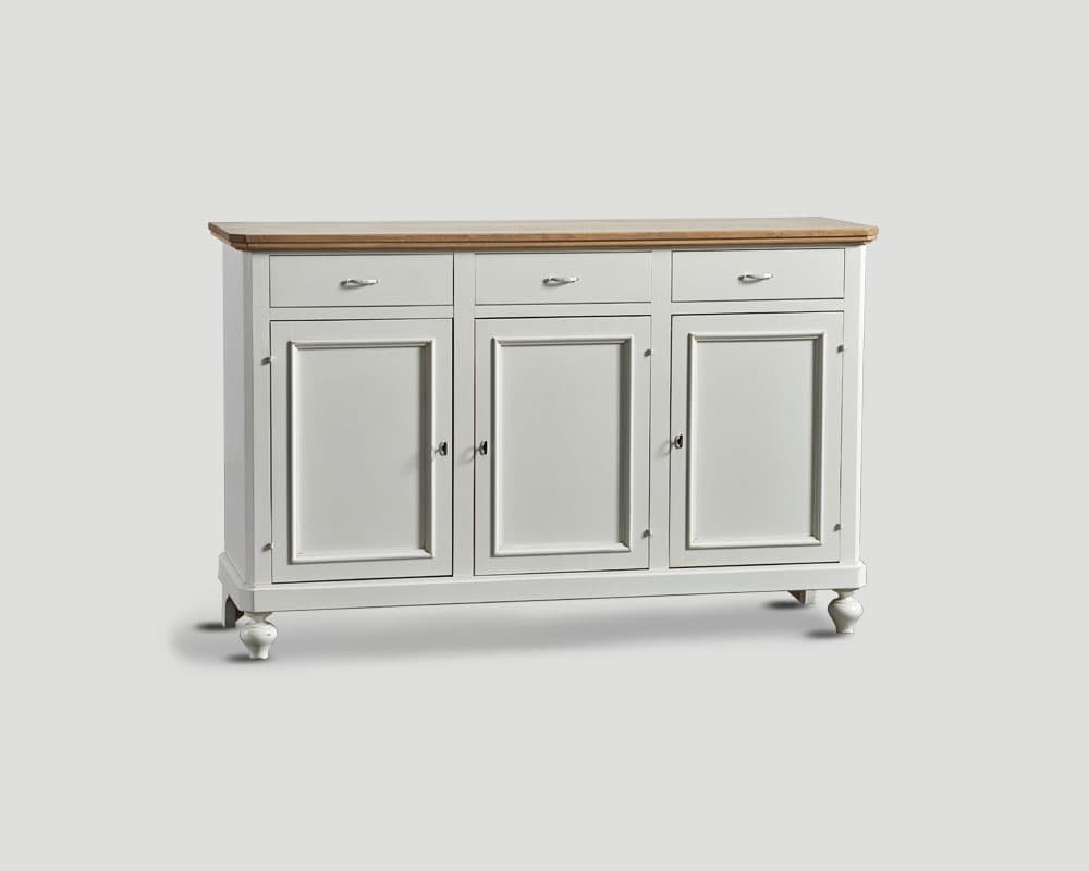 Credenza DB004831