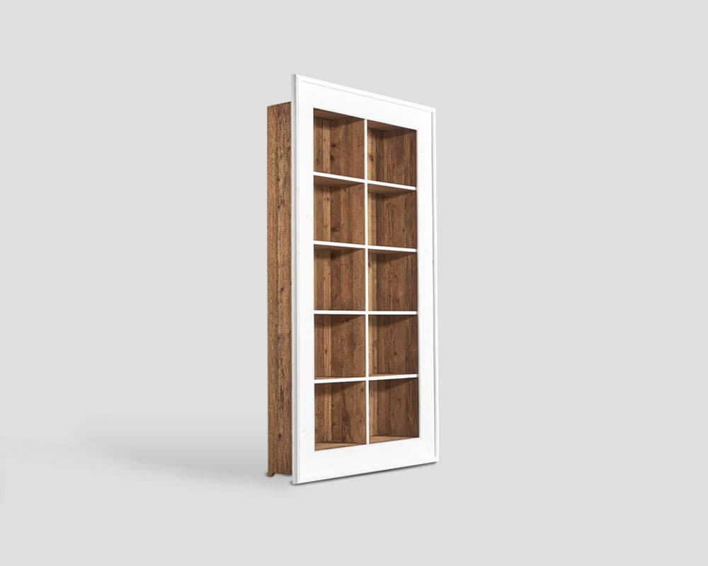 Libreria DB004887