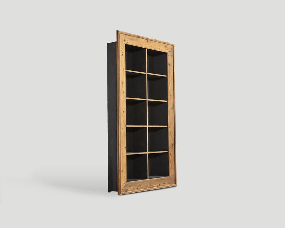 Libreria DB004888