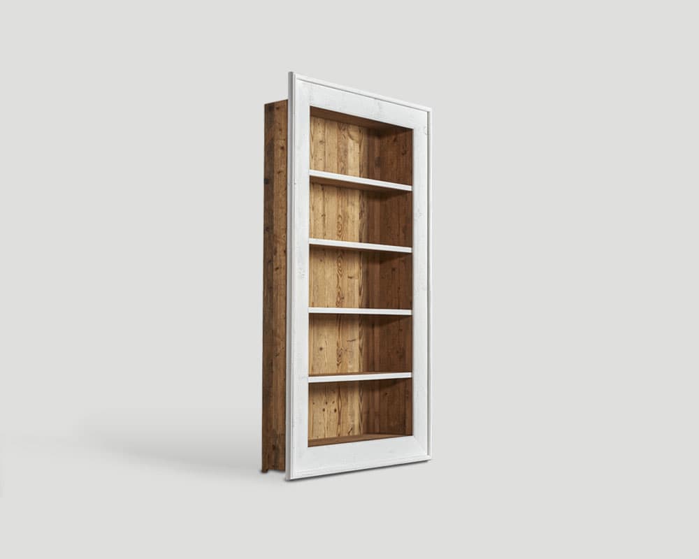 Libreria DB004890