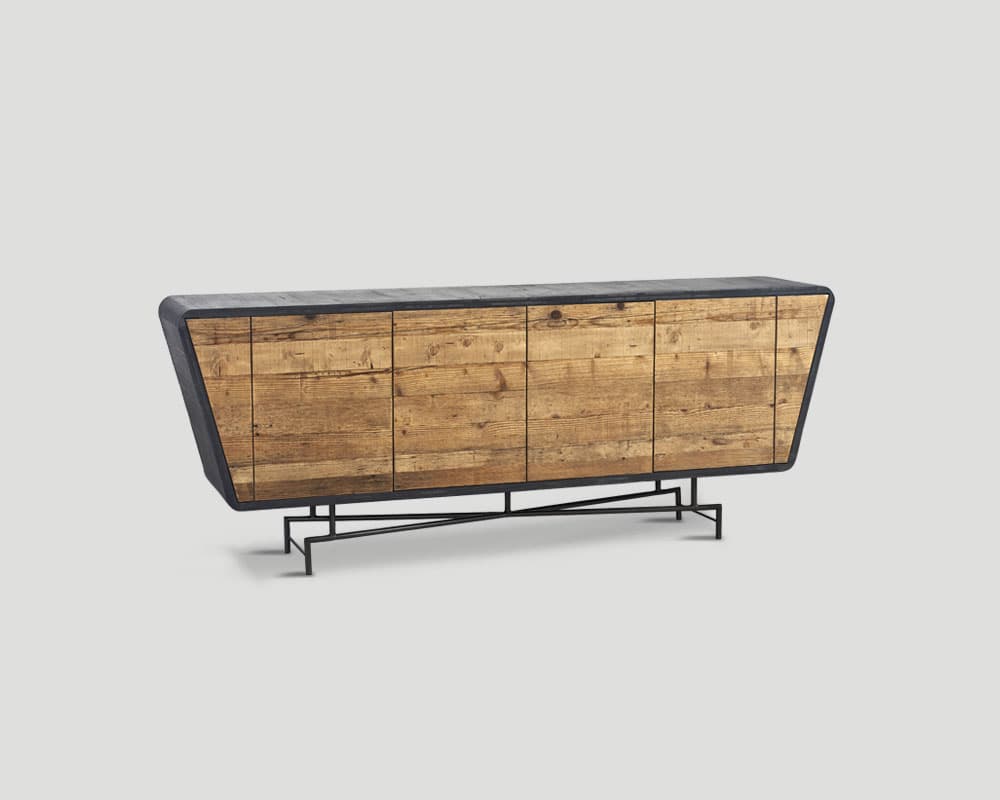 Credenza DB004893