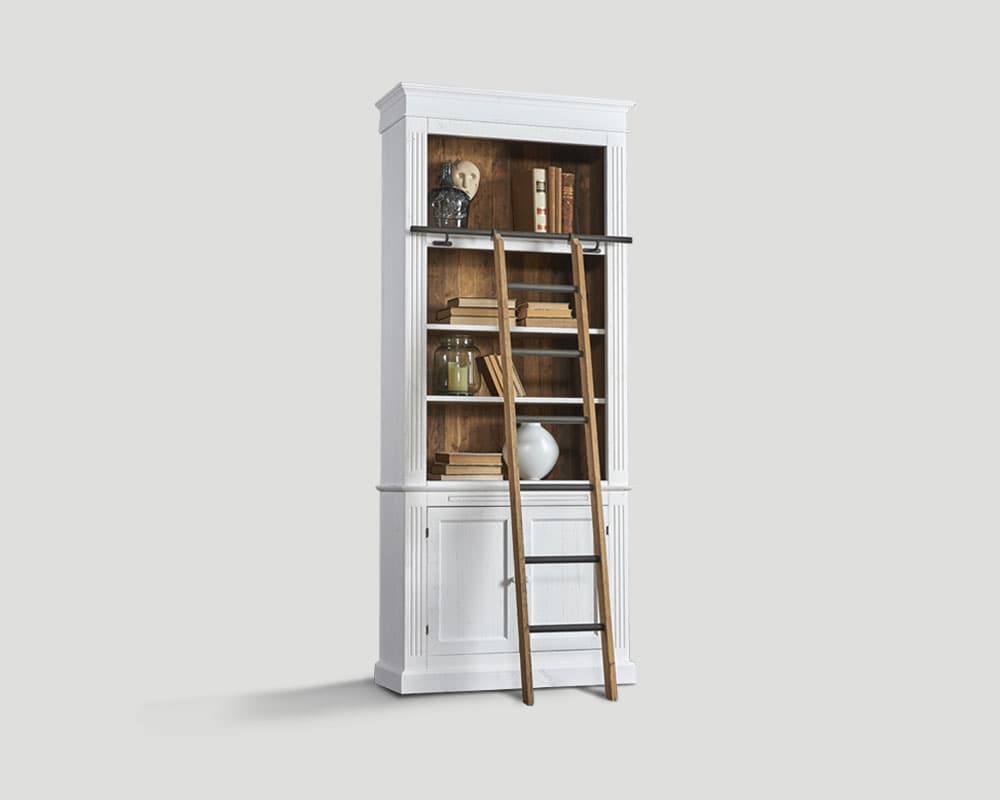 Libreria DB004934