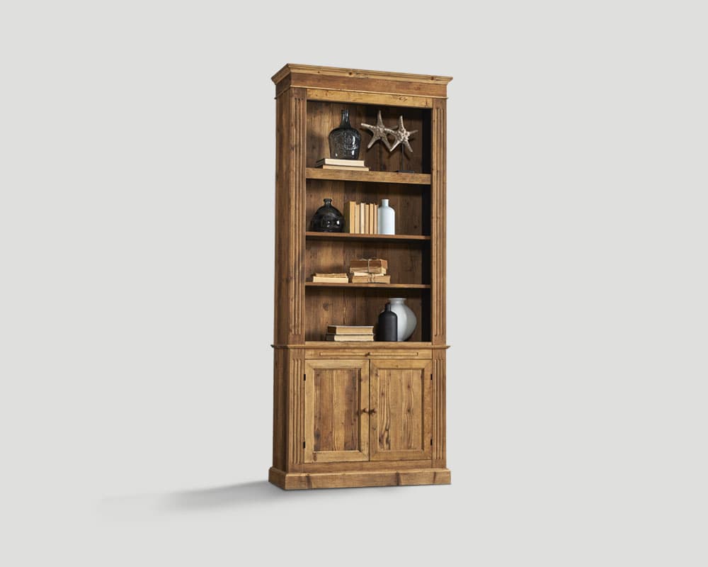 Libreria DB004936