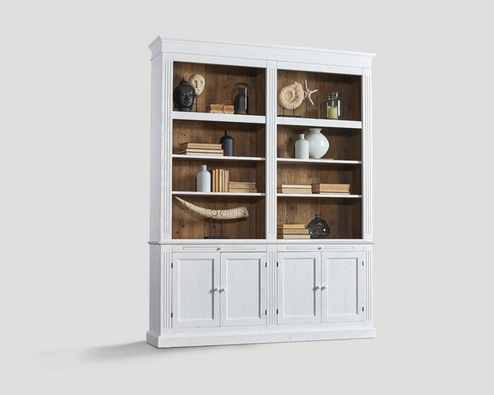 Libreria DB004937