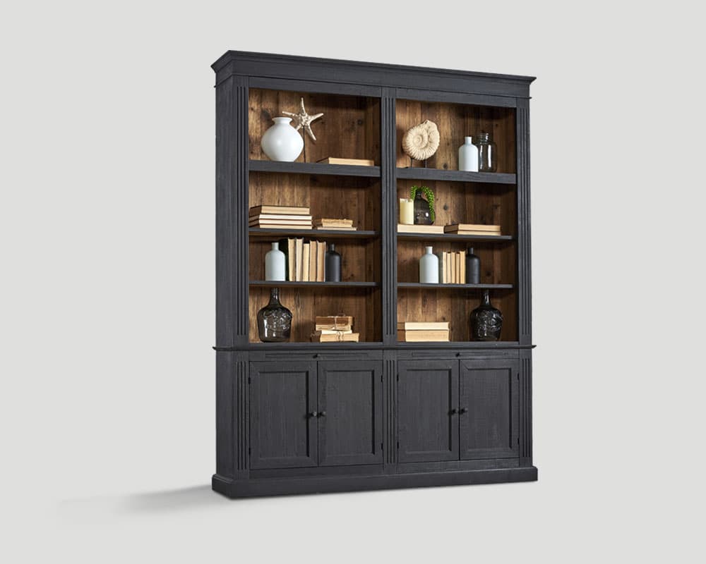 Libreria DB004938