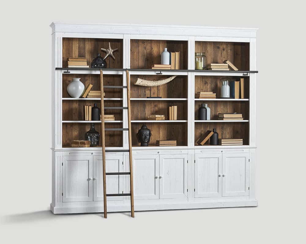 Libreria DB004940